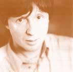 PAL BREZNAY, LIGHT IS HIS MAIN MOTTO